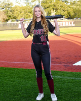 MADISON PUCKETT_0273