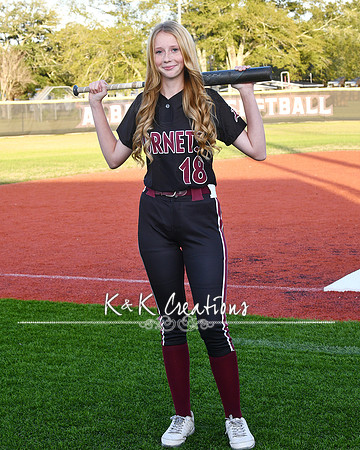 MADISON PUCKETT_0273