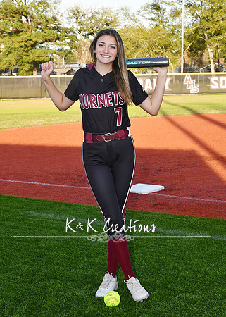 PAYTEN PUCKETT_0219