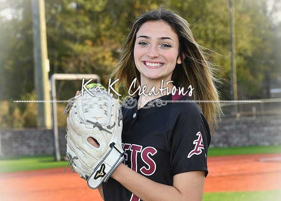 PAYTEN PUCKETT_0230
