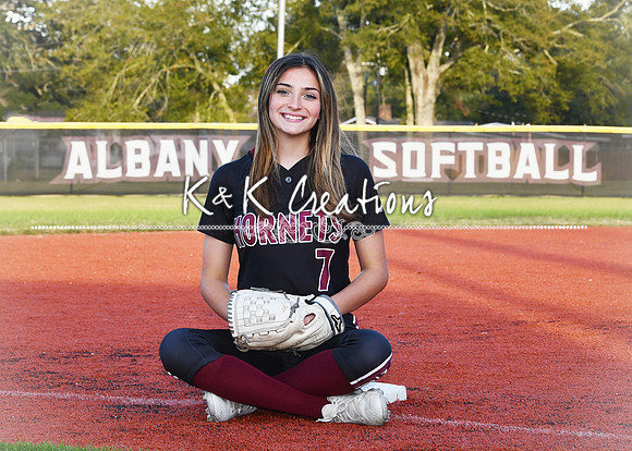 PAYTEN PUCKETT_0237