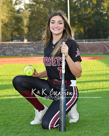 PAYTEN PUCKETT_0225