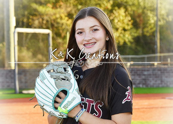 SAVANNA TRICHE_0256