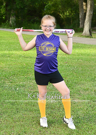 MEMPHIS WILKES_7407