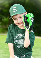 nathan petkovich_6354