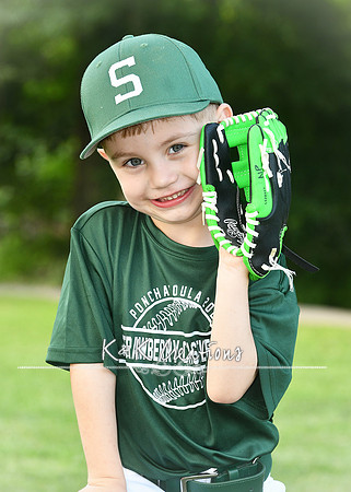 nathan petkovich_6354