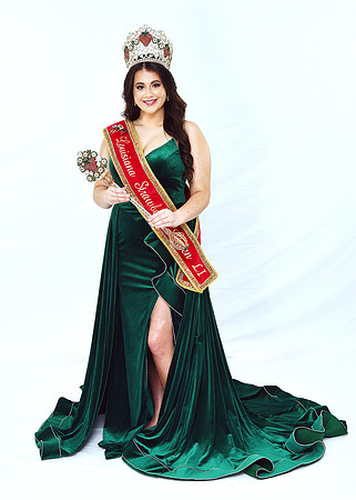 KKC_9329
