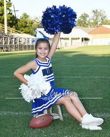 JAYDEN HAWTHORNE_6084