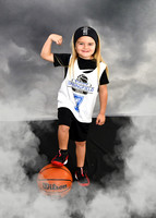 AUSTYN NUNN_8751