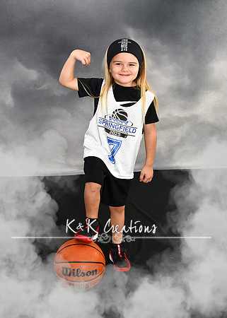 AUSTYN NUNN_8751