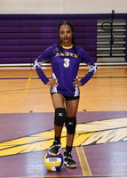 ahyana coleman_6671