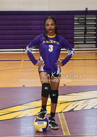 ahyana coleman_6671