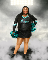AURBRIE PHILL_0733