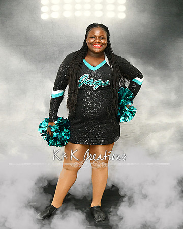 AURBRIE PHILL_0733