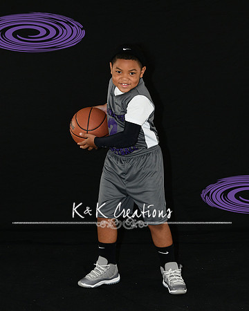 devin cconey_7555
