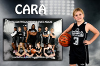 CARA EZELL MM