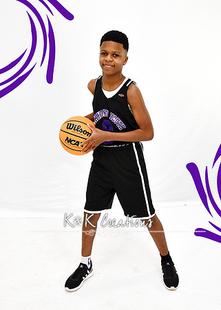 trevor atkins_3510