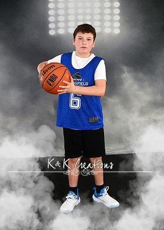 JOSHUA GULOTTA_9228