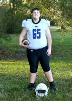 CRAIG WHITE_1231