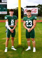 BRANT AND NOLAN_9250