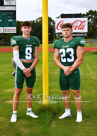 BRANT AND NOLAN_9250