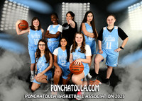 5X7 PONCHATOULA COM TEAM