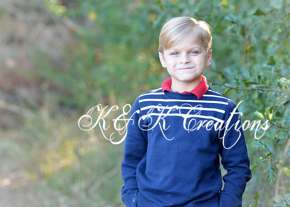 KEL_0186