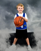 HENRY HUGHES_8176
