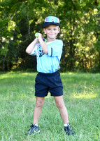 jt bonner_2324