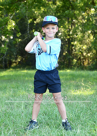 jt bonner_2324