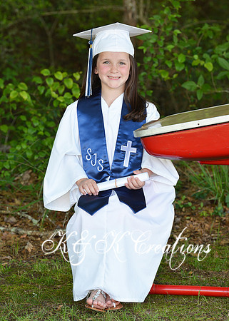 MADILYN FELDER_0145