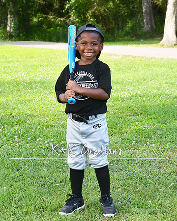 NYLAN HILLARD_8801