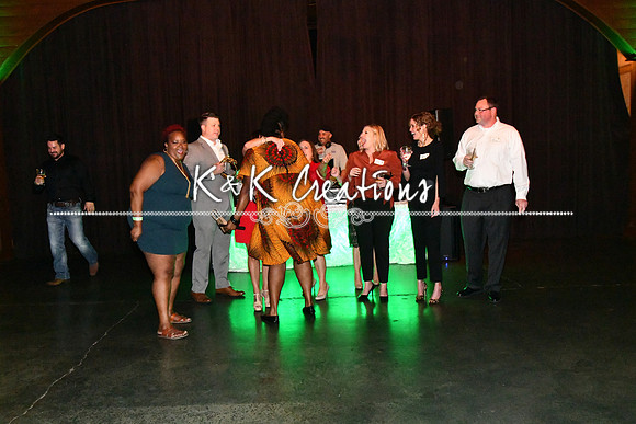 KKC_8355