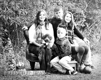 KEL_bw0176