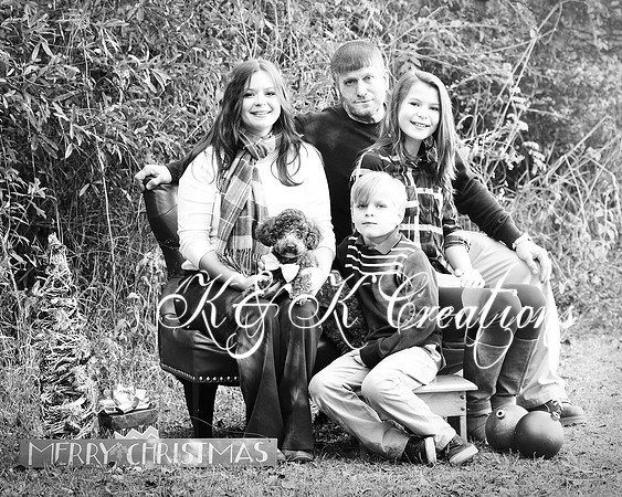 KEL_bw0176