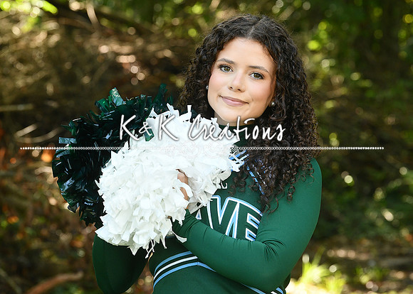 JOSIE GARCIA_4608
