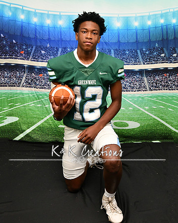 12 BRYSTIN PERRY_6915 8X10