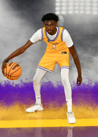 jarvis wilson jr_5770