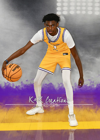 jarvis wilson jr_5770