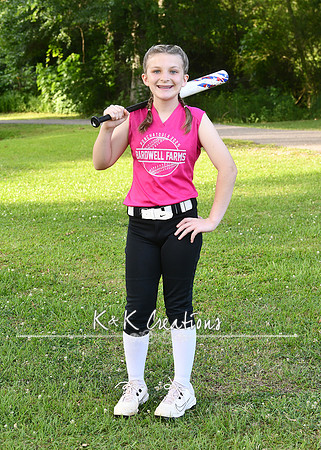 KAYDANCE VERNEUIL_7323