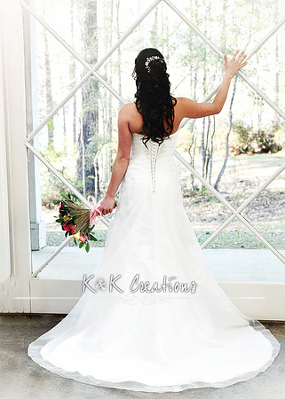 KKC_7381