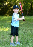 brock kemper_2377