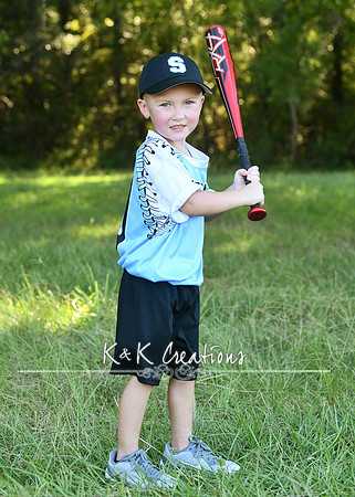 brock kemper_2377