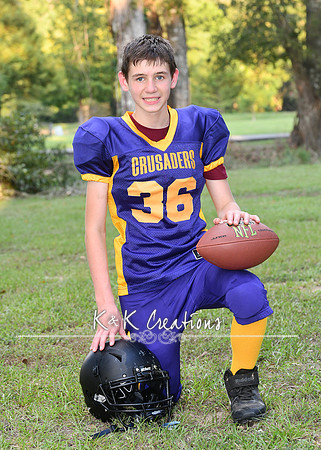 TROY BROUTWELL_3720