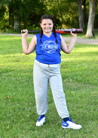 BRIANNA RAGAN_5679