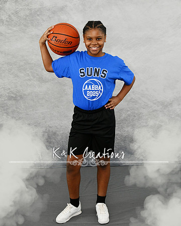 ZARIA OVERTON_4722