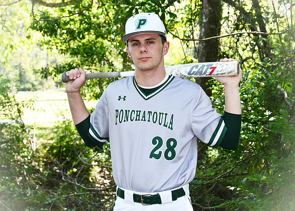 CODY FLYNN_0612