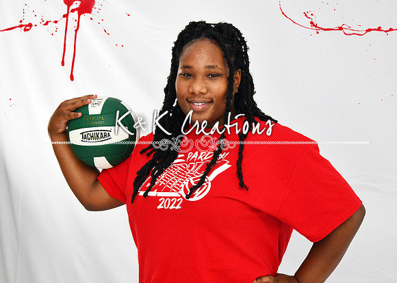 shannon linden_7014