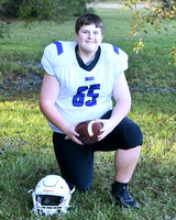 CRAIG WHITE_1245