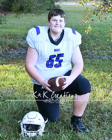 CRAIG WHITE_1245